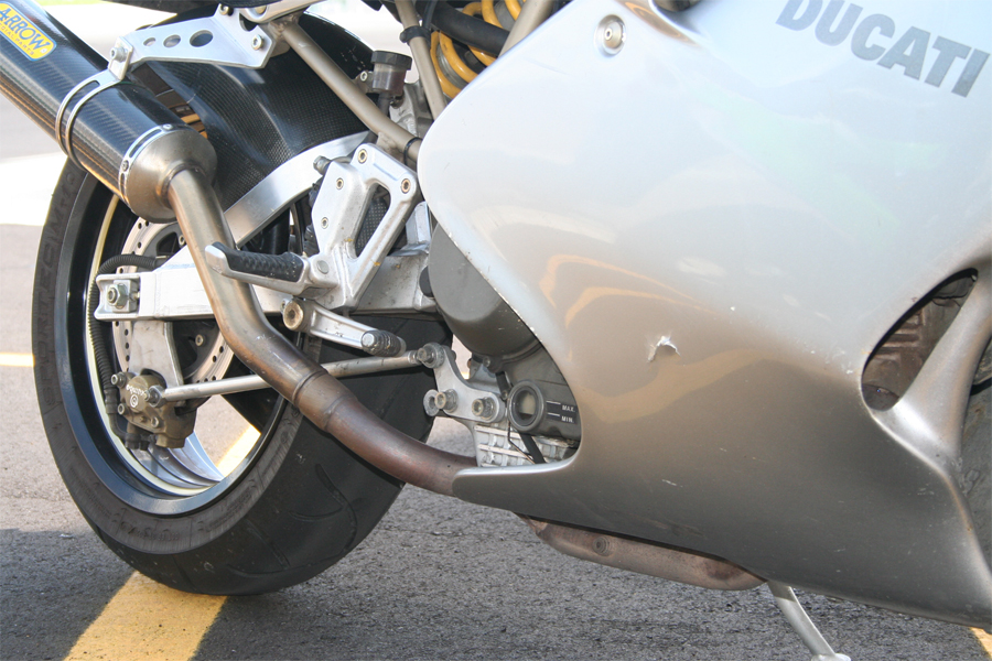 BreakdownInAlbertLea_24A.jpg