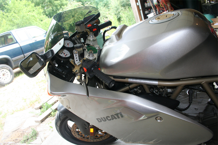 GlistenyDuc004A.jpg
