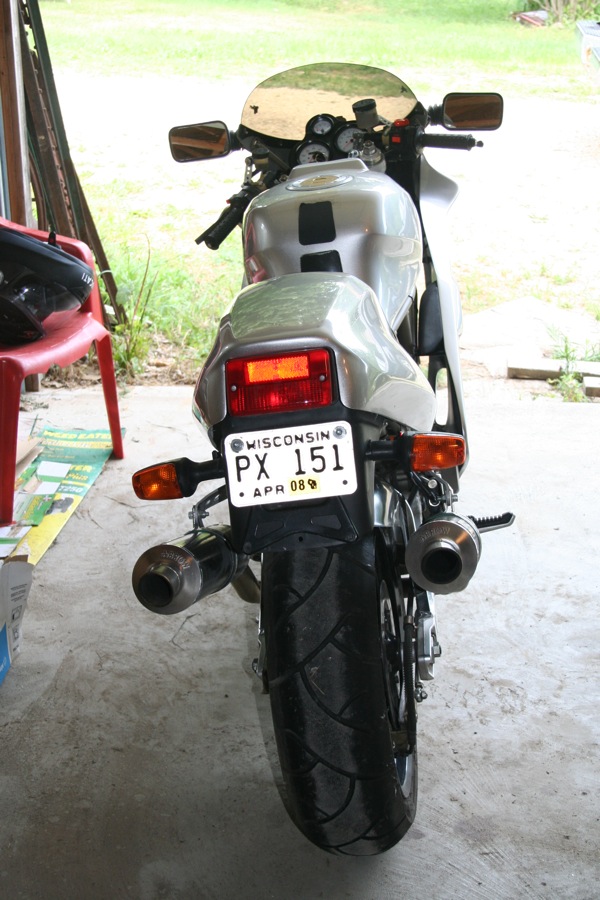 GlistenyDuc%20006.JPG