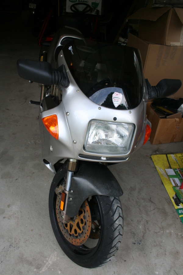 GlistenyDuc%20024.JPG