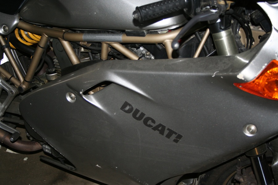 ducati900ss1725.JPG