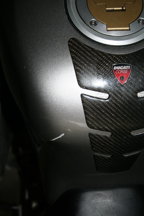 ducati900ss1731.JPG