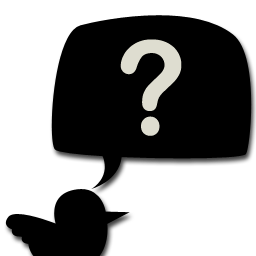 Thursday Questions question
