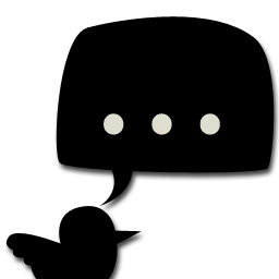 3dots