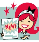 Hire Me? Hire You! introducing Hire me? Hire you!