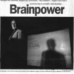 Brainpower brainpower011-150x150 Writing Samples