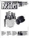 beanbrain1_small beanbrain1_small Writing Samples