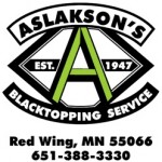 aslaksons 150x150 Web Content