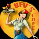 bevs 150x150 Web Content