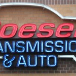 neonsign380x150 150x150 Web Content