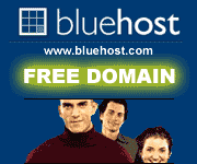 Sign up For Bluehost Now
