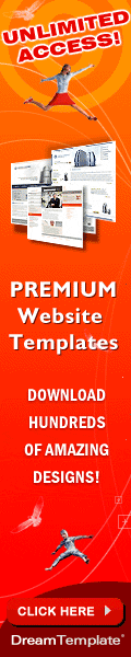 Dream Templates